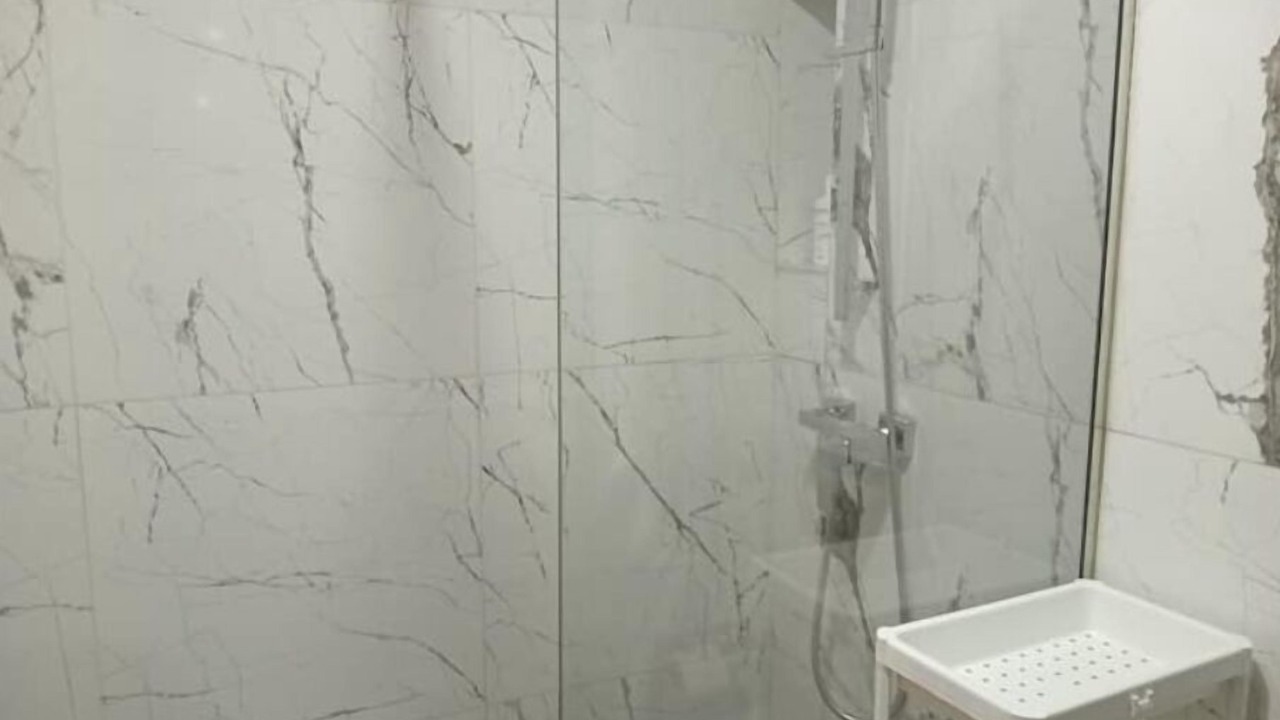 Photo of Bathroom in Nouaceur