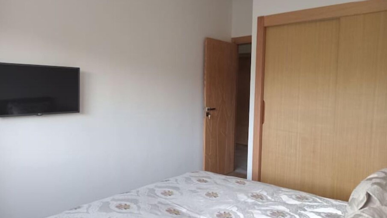 Photo of Bedroom in Nouaceur