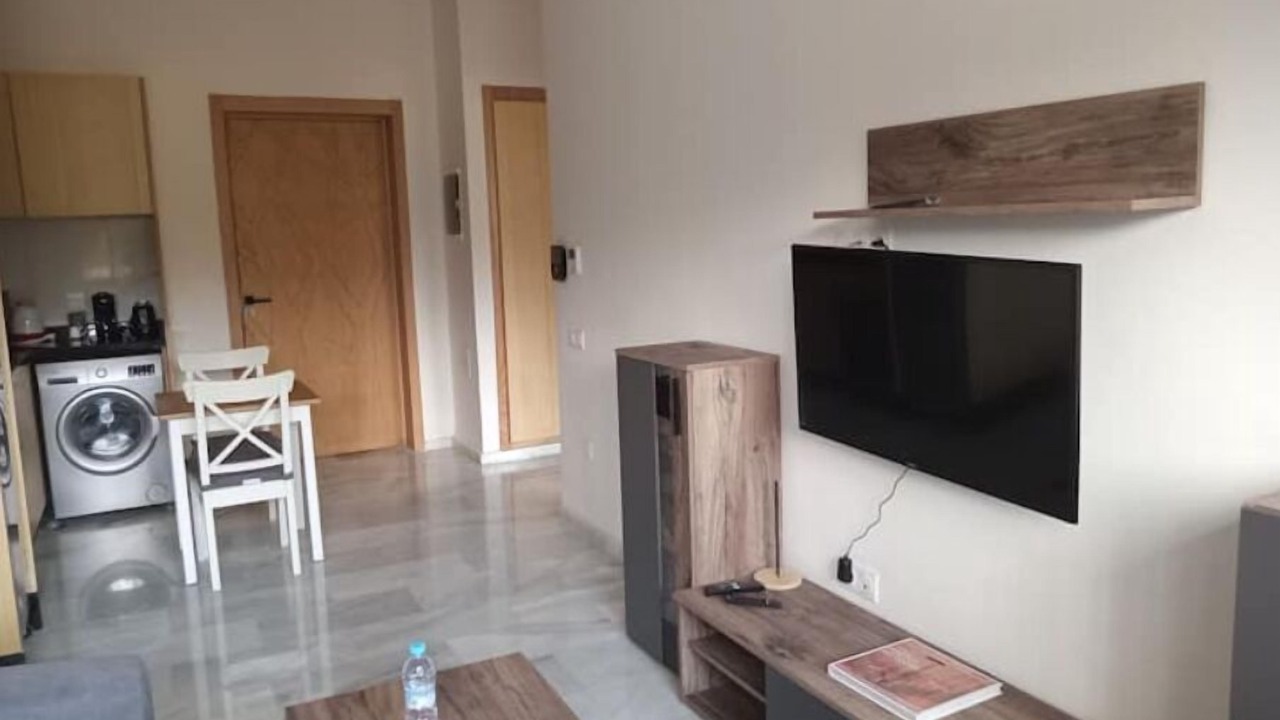 Photo of Livingroom in Nouaceur