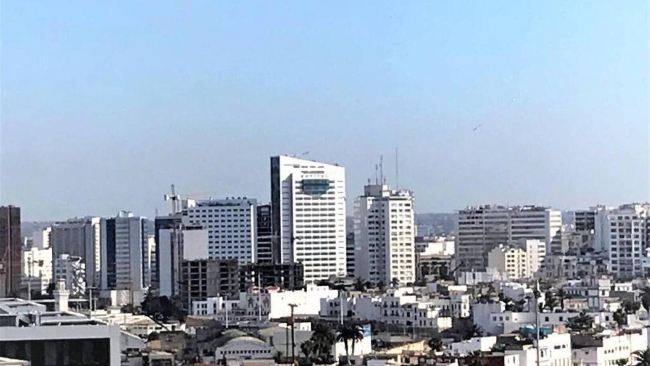 Photo of Others in SOUR JDID