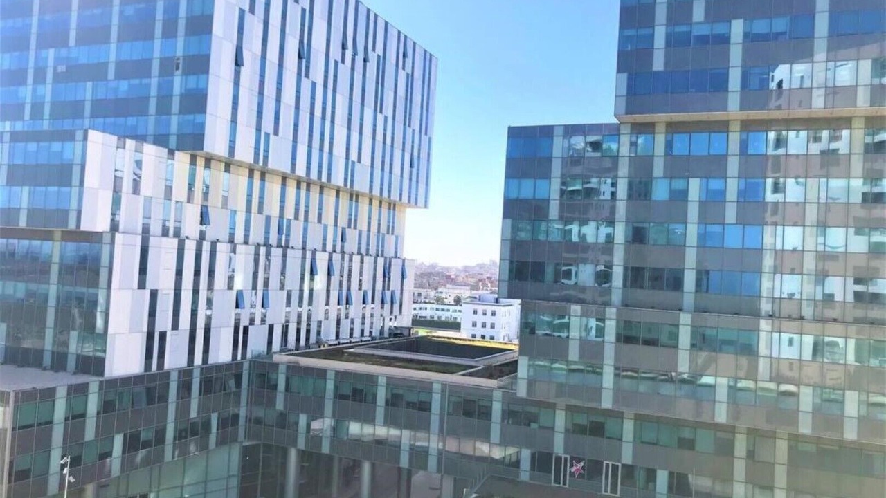 Photo of Outdoor in SOUR JDID