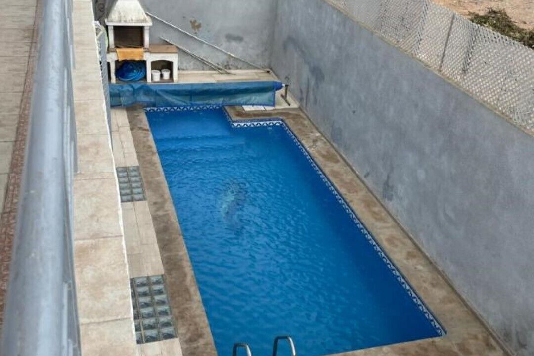 Photo of Outdoor in Casablanca