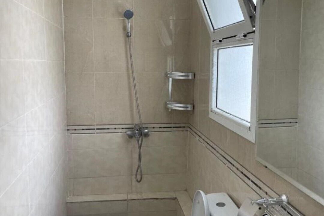 Photo of Bathroom in Casablanca