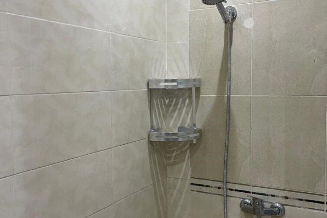 Photo of Bathroom in Casablanca