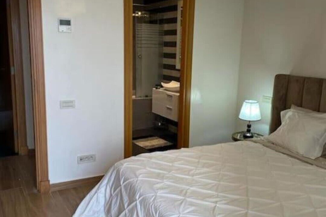 Photo of Bedroom in SOUR JDID