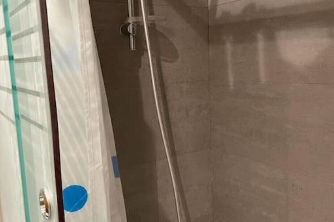 Photo of Bathroom in SOUR JDID