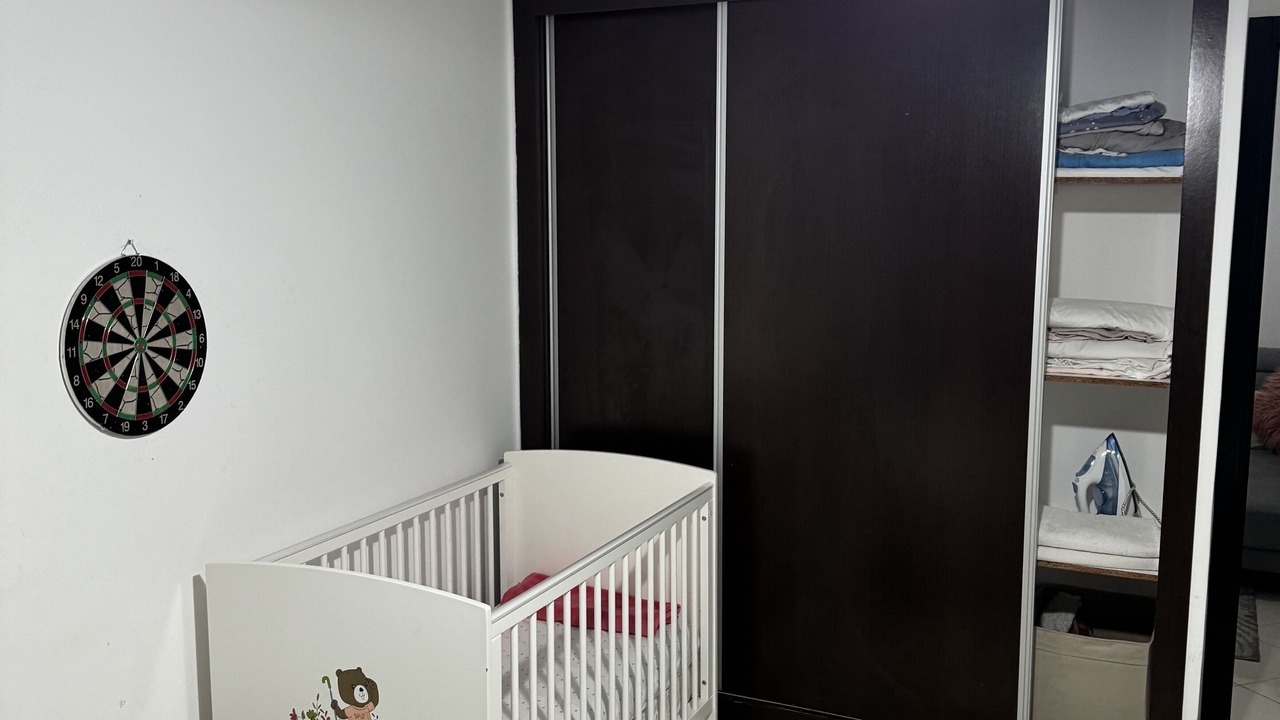 Photo of Bedroom in Ahlan