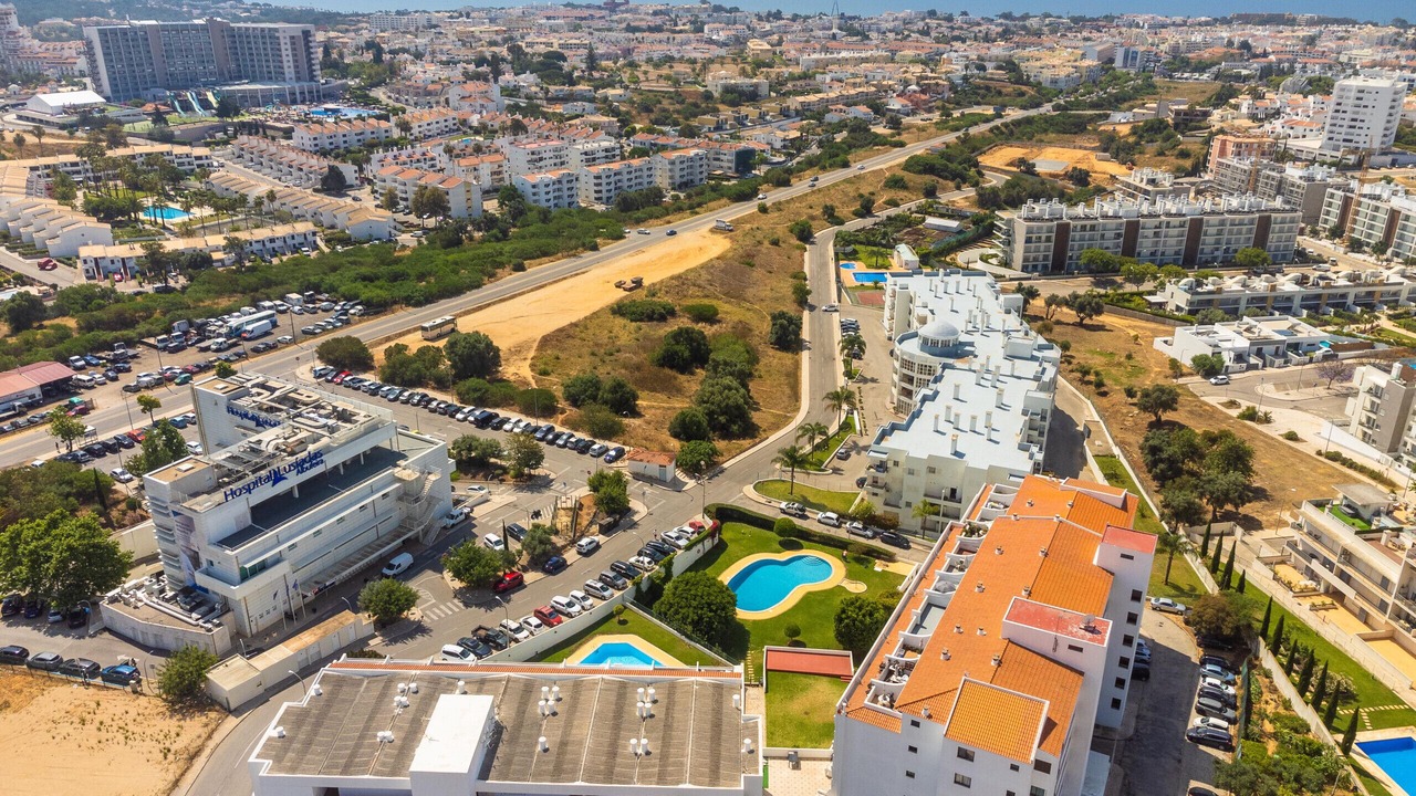 Photo of Outdoor in Correeira