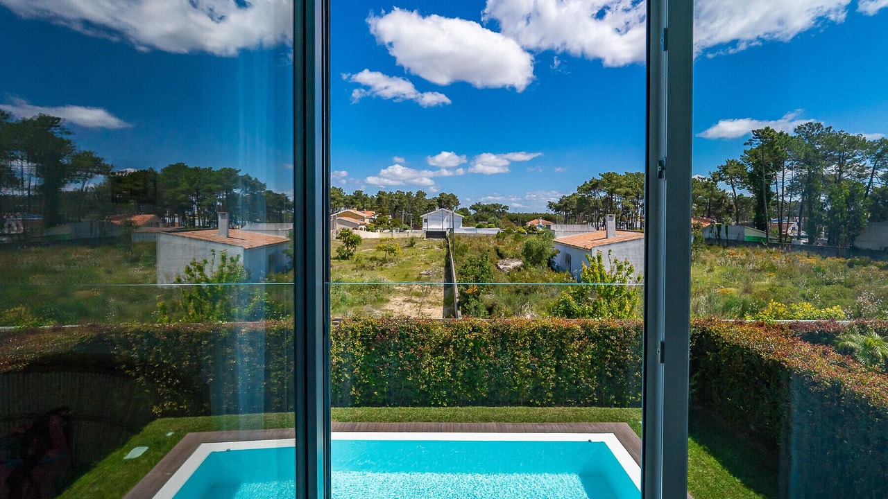Photo of Outdoor in Charneca de Caparica e Sobreda