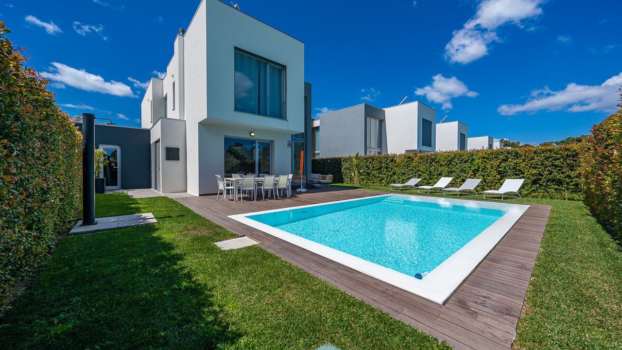 Photo of Outdoor in Charneca de Caparica e Sobreda