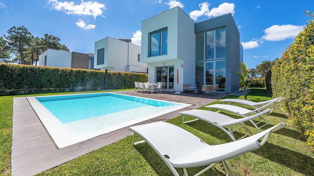 Photo of Outdoor in Charneca de Caparica e Sobreda