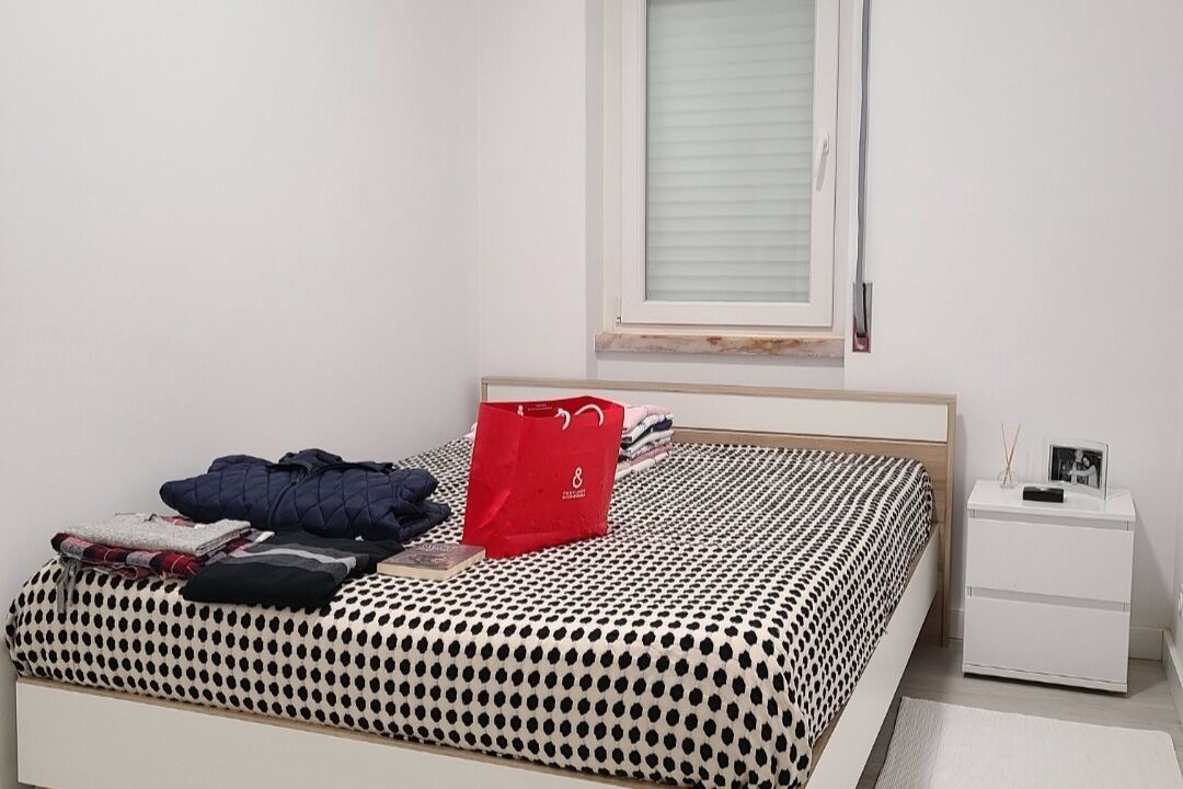 Photo of Bedroom in Paco De Arcos