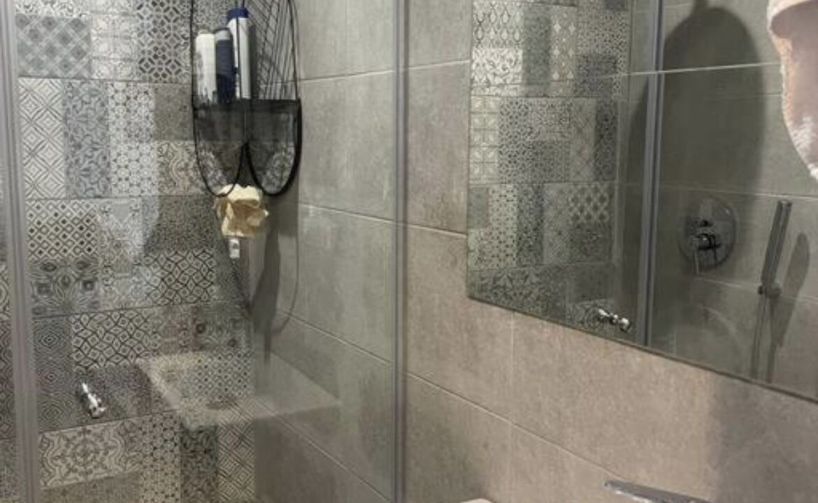 Photo of Bathroom in Gauthier