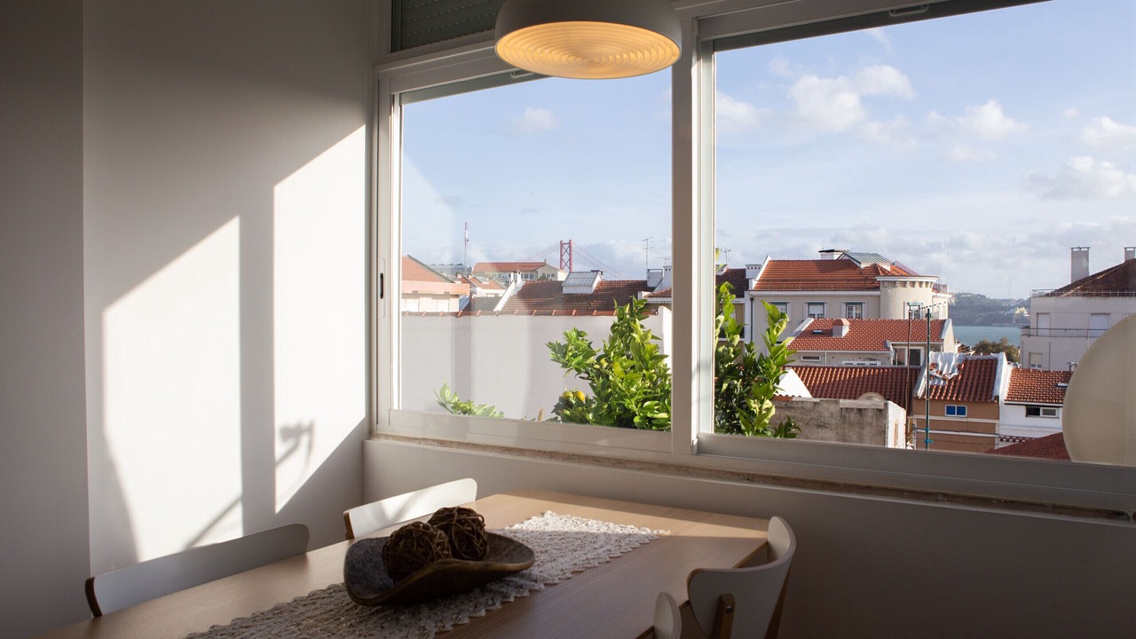 Photo of Others in Linda-a-Velha