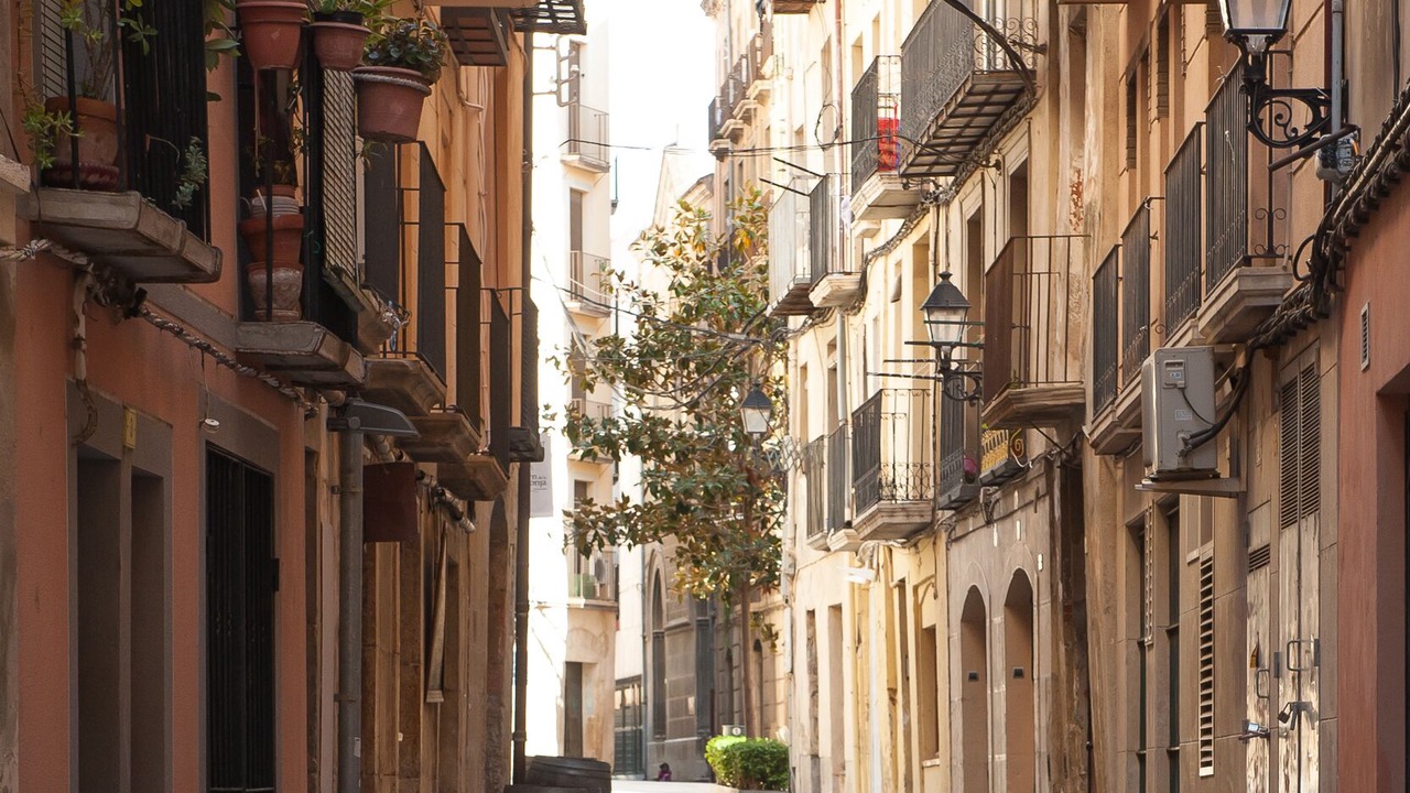 Photo of Others in Tortosa