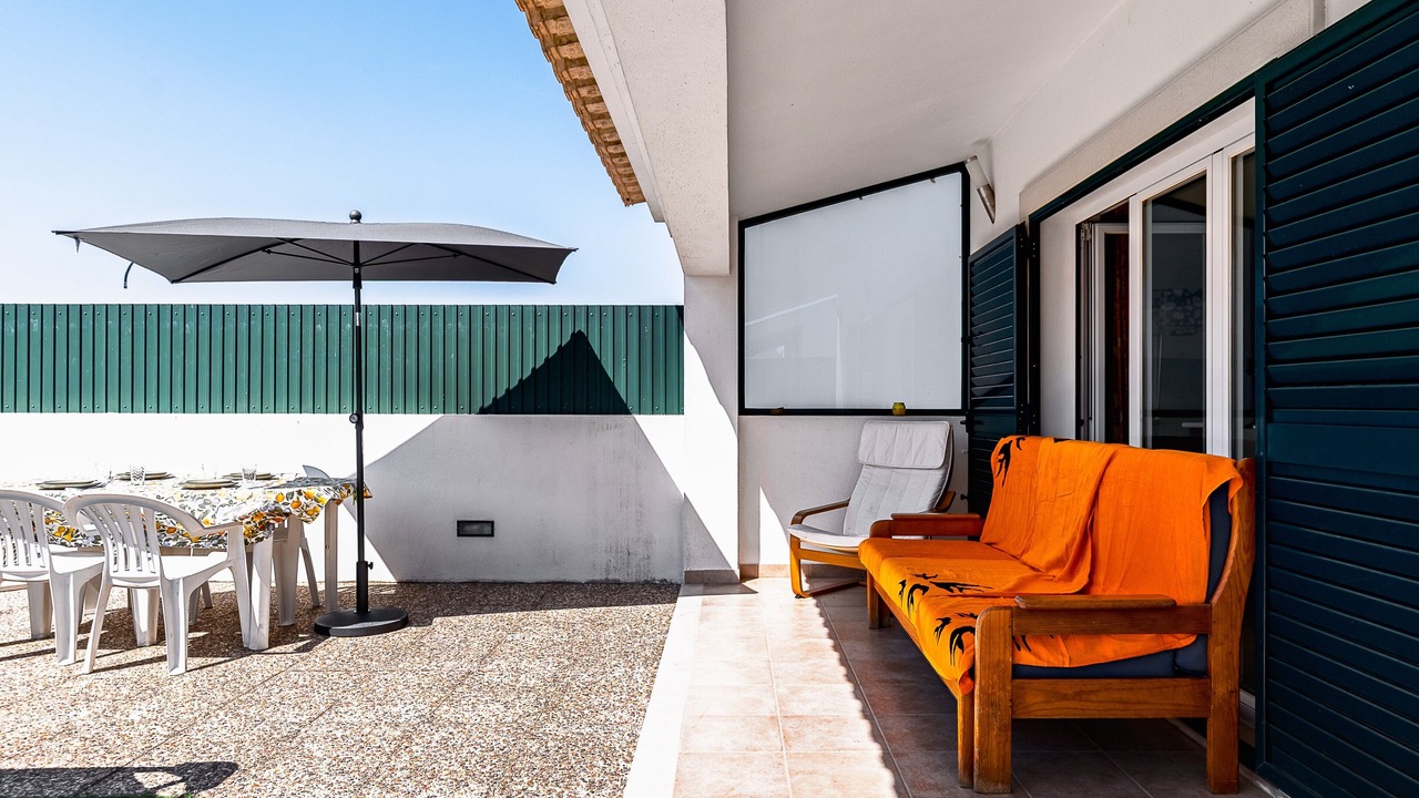 Photo of Outdoor in Castelo