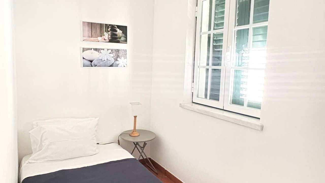 Photo of Bedroom in Almograve