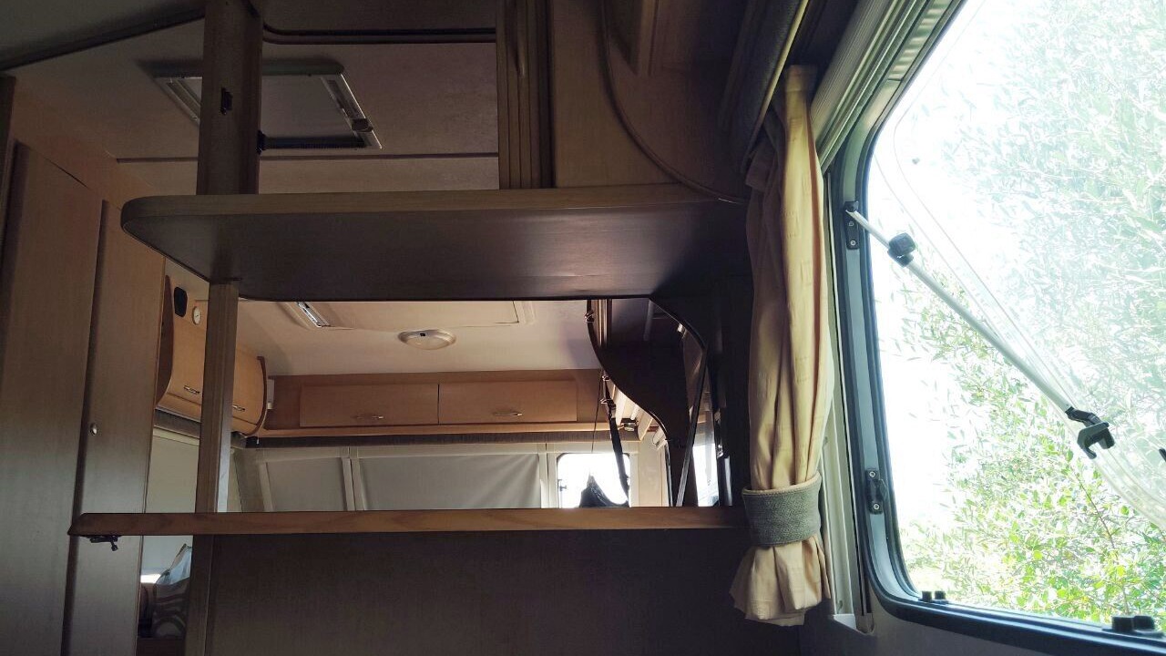 Photo of Bedroom in Lagos