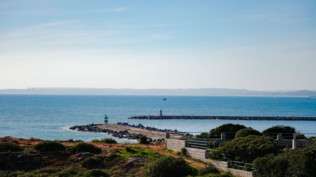 Photo of Others in Ferragudo