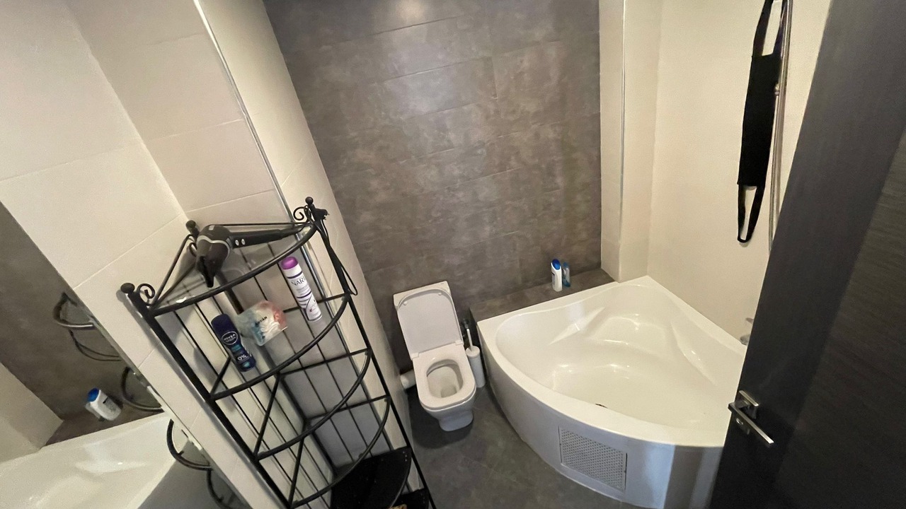Photo of Bathroom in Belvedere