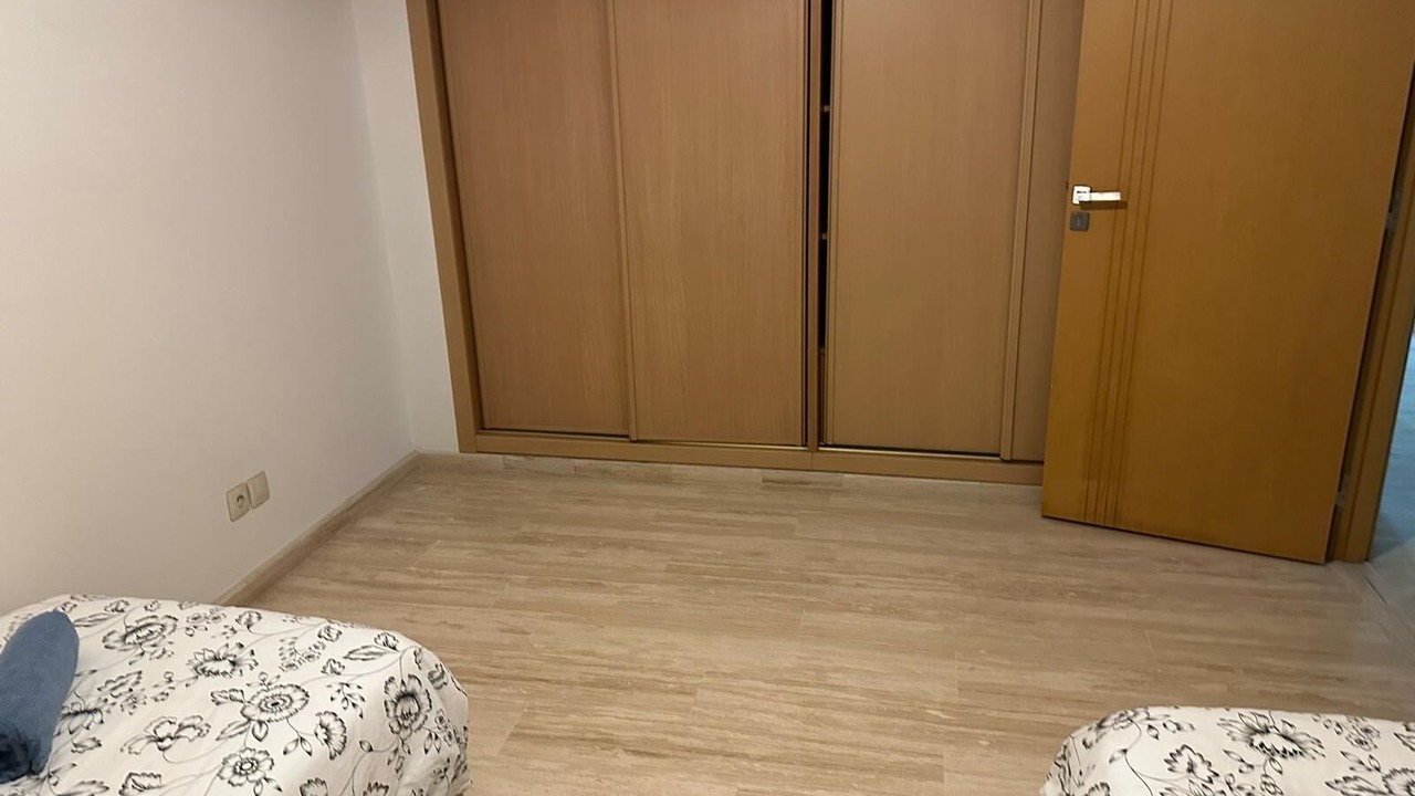 Photo of Bedroom in Mohammedia