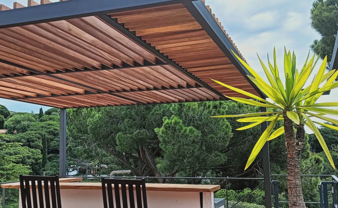 Photo of Outdoor in Sant Andreu de Llavaneres