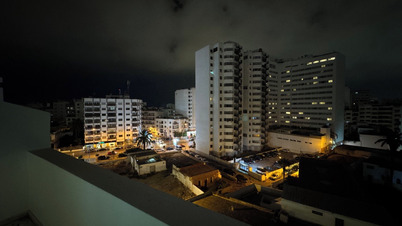 Photo of Outdoor in Gauthier