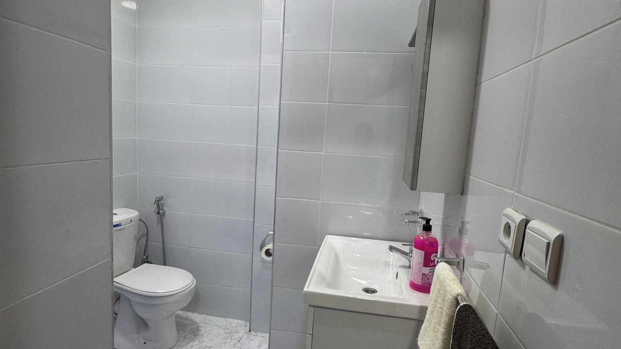 Photo of Bathroom in Gauthier