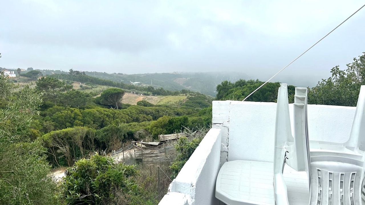 Photo of Outdoor in Maceira