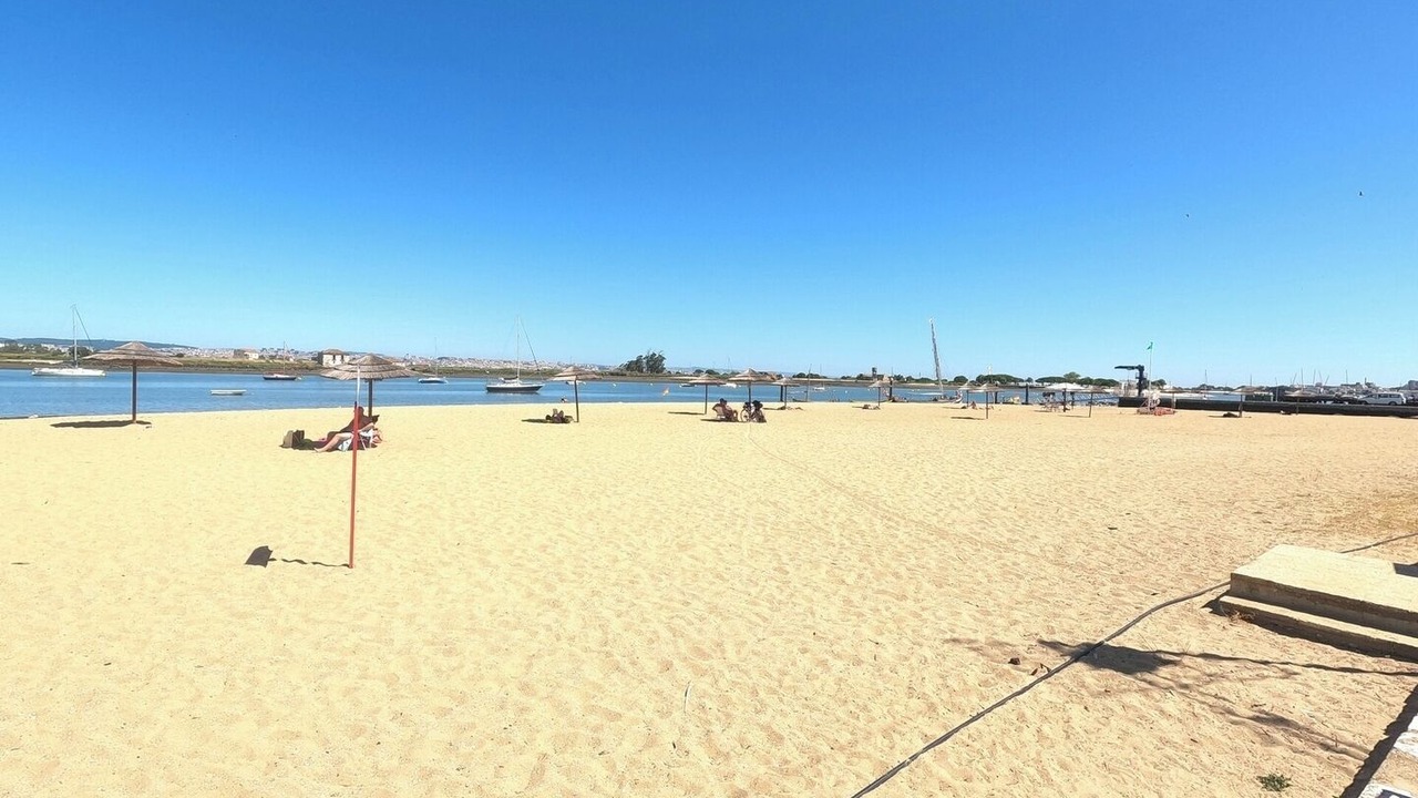 Photo of Others in Seixal