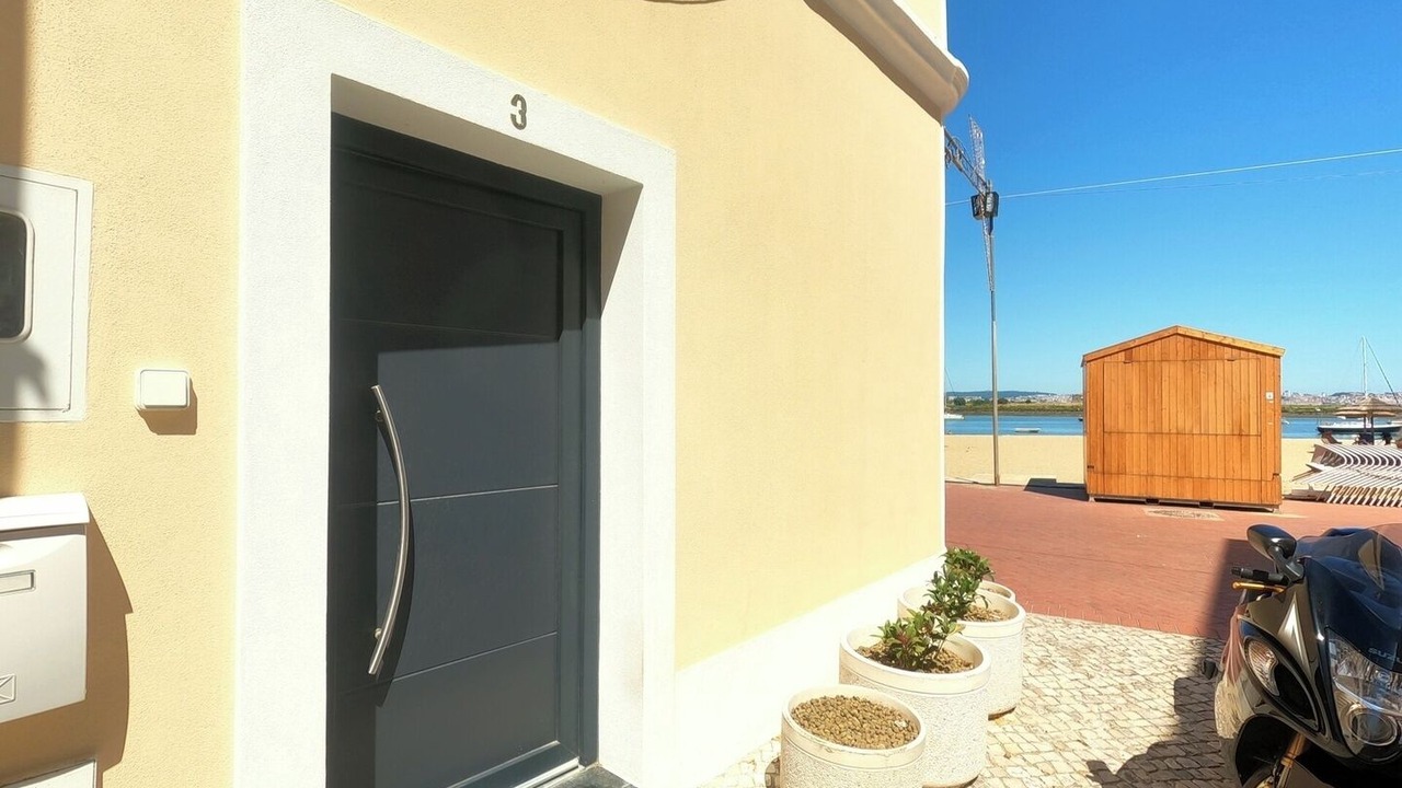 Photo of Outdoor in Seixal