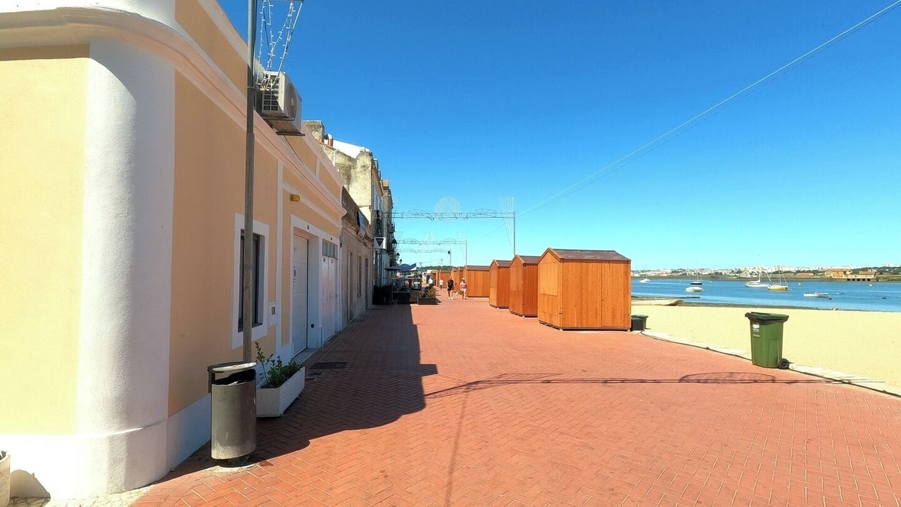 Photo of Others in Seixal