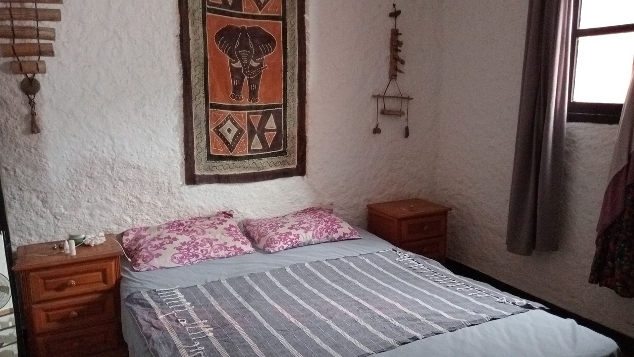Photo of Bedroom in Mohammedia