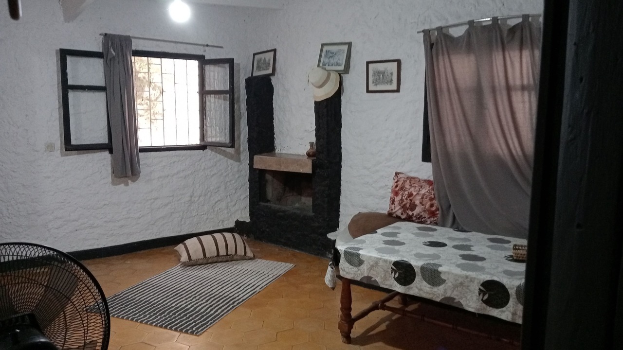 Photo of Bedroom in Mohammedia