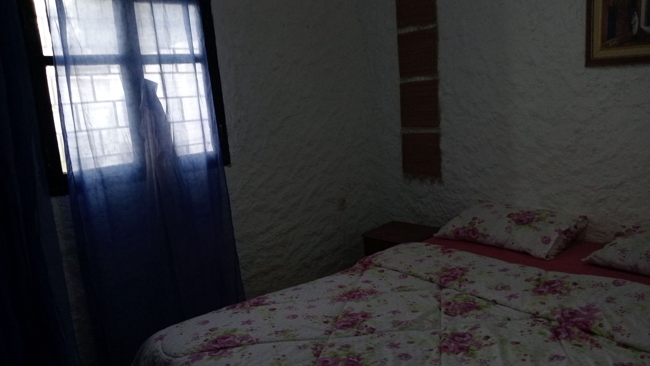 Photo of Bedroom in Mohammedia