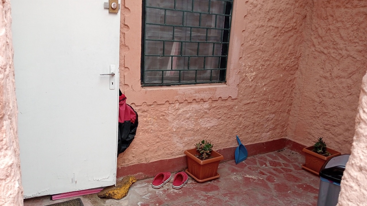 Photo of Outdoor in Mohammedia