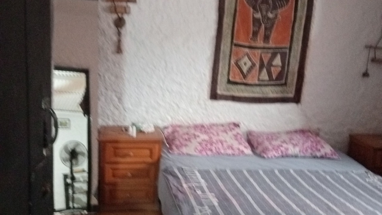 Photo of Bedroom in Mohammedia