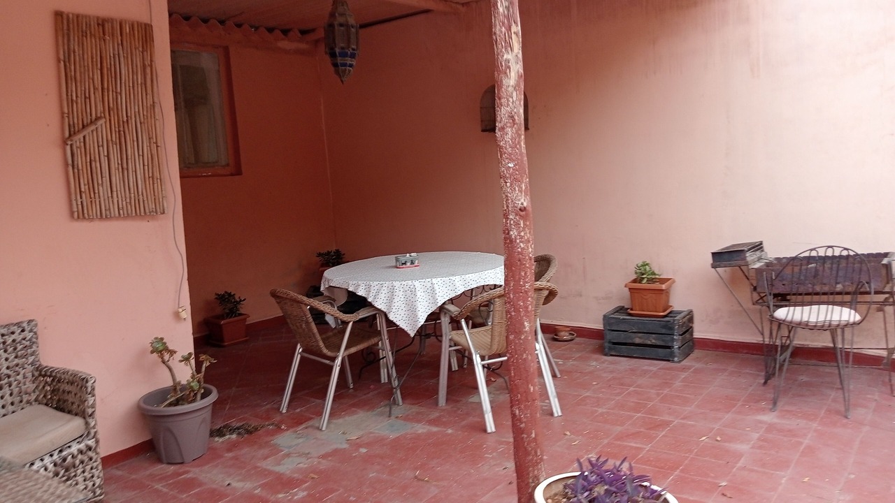 Photo of Outdoor in Mohammedia