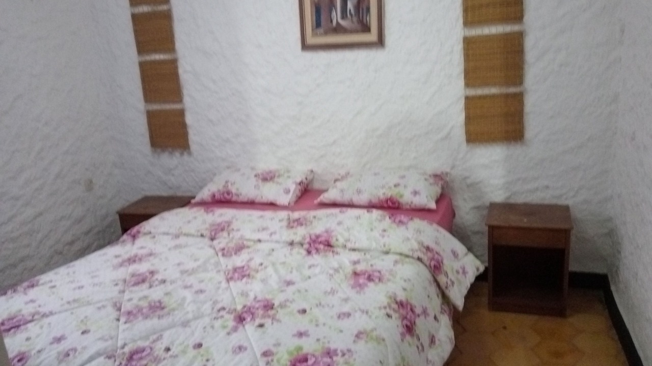 Photo of Bedroom in Mohammedia