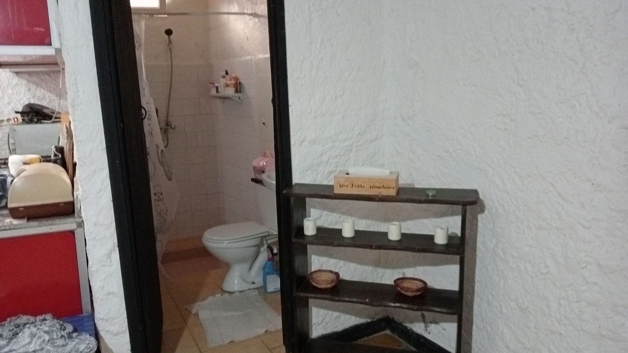 Photo of Bathroom in Mohammedia