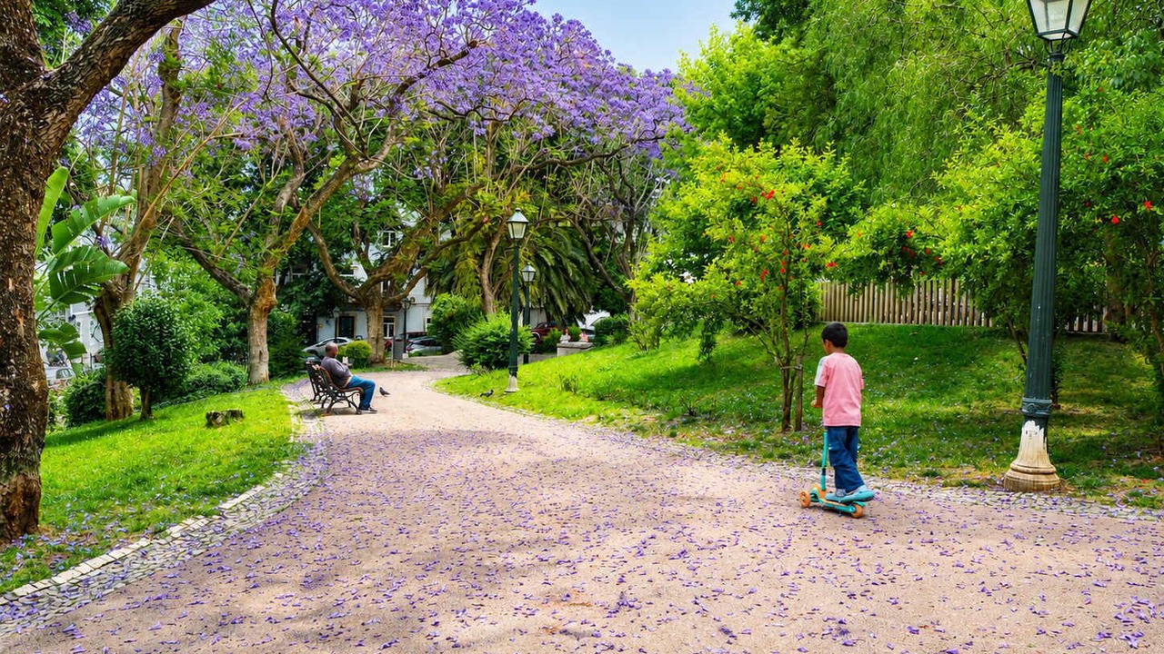 Photo of Others in Santo Amaro