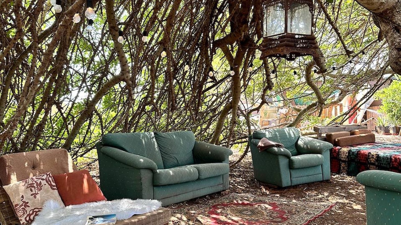 Photo of Outdoor in Lagos