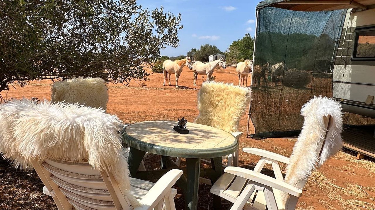 Photo of Outdoor in Lagos