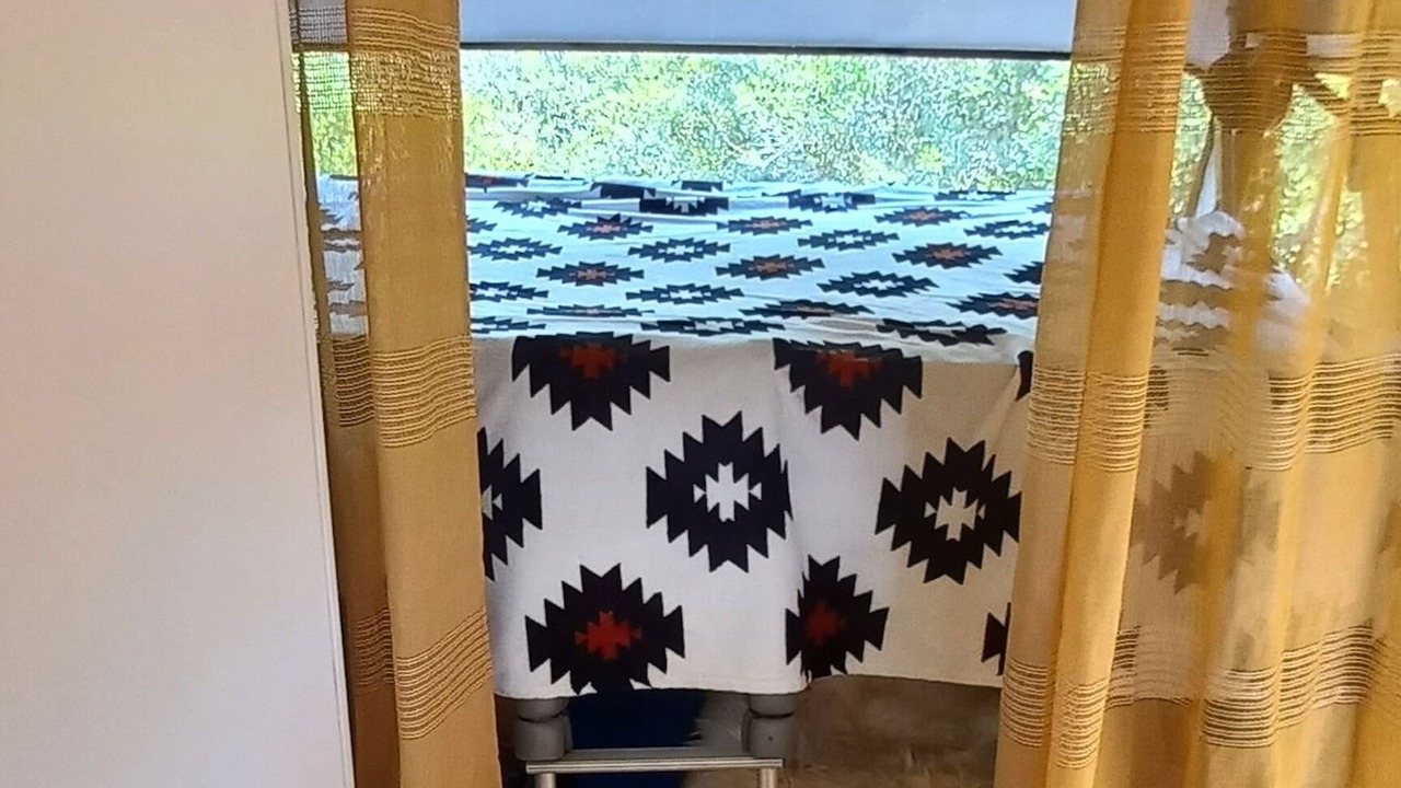 Photo of Bedroom in Lagos
