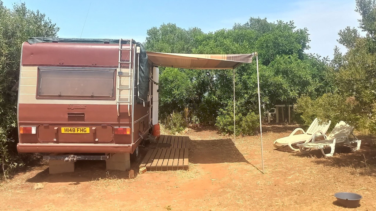 Photo of Outdoor in Lagos