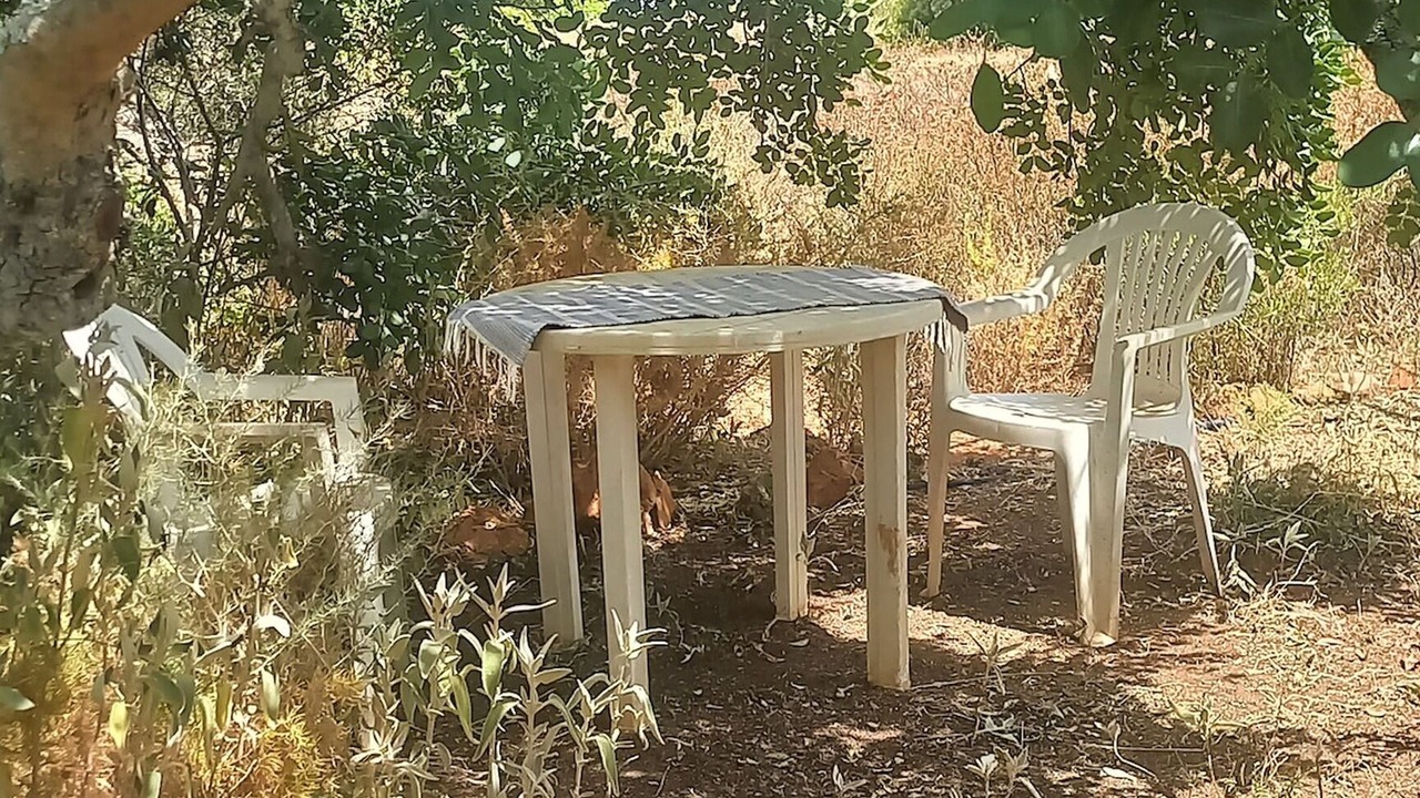 Photo of Outdoor in Lagos