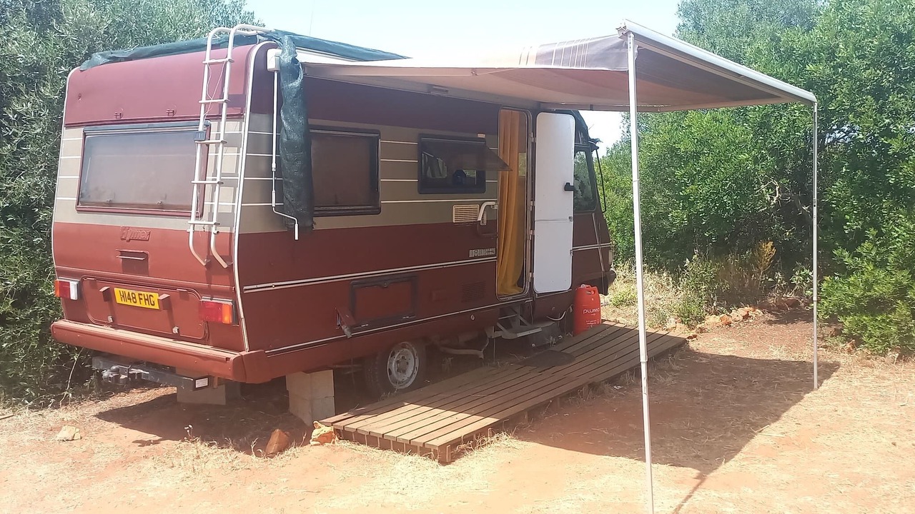 Photo of Outdoor in Lagos