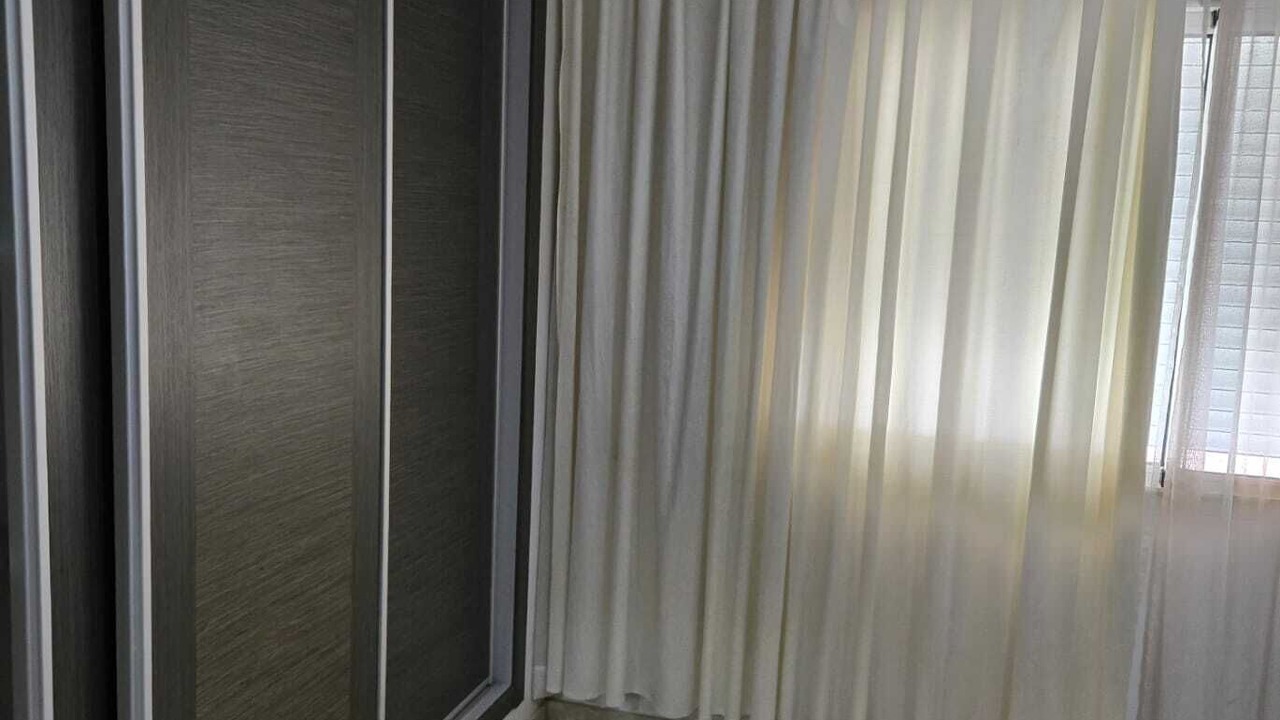 Photo of Bedroom in Mohammedia