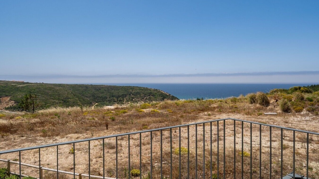 Photo of Outdoor in Barril de Cima