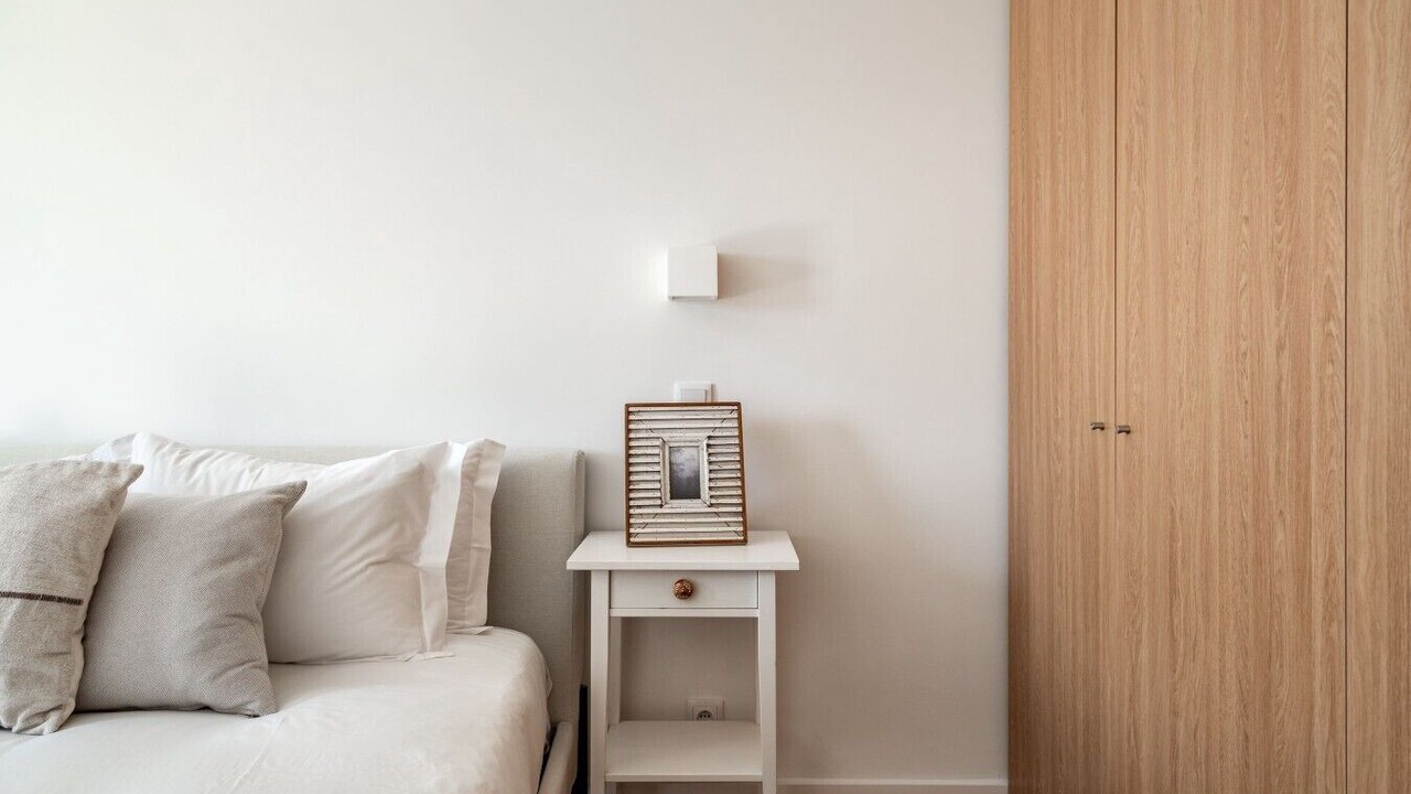 Photo of Bedroom in Barril de Cima